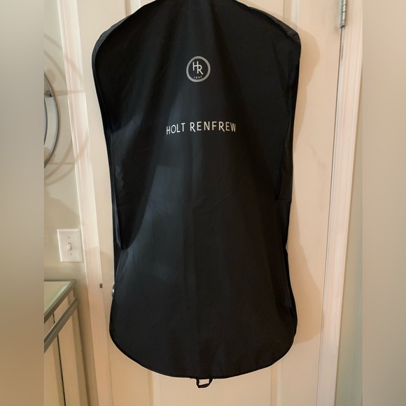 * Host Pick * Gucci Trench Coat - Picture 11 of 14